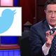 (Screengrab: The Late Show With Stephen Colbert)